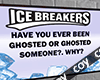 Ice Breakers 2023.