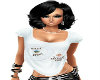 eat me/drink me Shirt