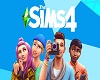 Sims 4 Art