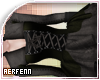 [A]Ethne Outfit 4