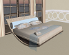 Animated Nautical Bed