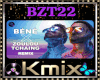 🎧 Bene Zoulou 🎧