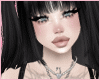 ☆ wasteful