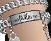 Thalia Bracelet