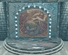 *Atlantis Mermaid Palace