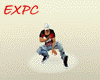 Expc Karate Lessons D