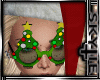 Christmas 🎄 Glasses