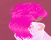 Brea Fairy Pink