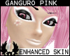 -cp Ganguro Pink