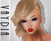 | Rihanna 12 Vanilla