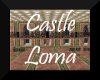 Castle Loma