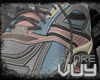 V̷/Road Ultra Shoe/M