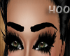 !H! NEW SEXY EYEBROWS