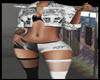 ! Daily News RLL Fit/Sto