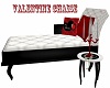 ~DL~Valentine Chaise