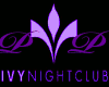 Ivy Night Club ll