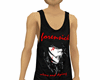 forensick tanktop/M