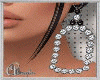 DIAMOND JEWELRY SET