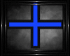 !T! Gothic | Unholy B