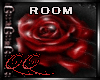!QQ Romantic Goth Room
