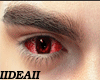 !D! *M* RedMoonEye