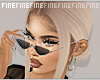 F. Wanda Blonde v2