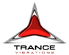 Trance_Vibrations