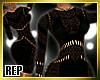 .:T:. REP Taylor Made