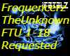 *Frequencerz-TheUnknown*