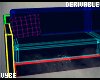! Simple Couch Derivable