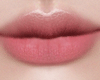 Ex.Lips Cecille #2