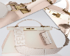 FENDI CRM FURNI