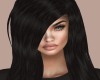 PELO BLACK VF