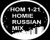 Russian Deep