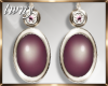 Cece Earrings