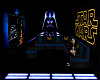 Star Wars | furnished