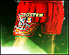 Red Ball shorts | DEV