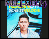 scheißmelodie