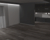 Soft Apartment Empty