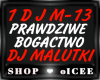 Prawdziwe Bogactwo