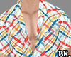 Shirt Saint John V4
