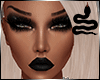 VIPER ~ Blondzi1 CUSTOM