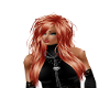 Bed Hair-Strawberry