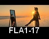 FlashDance- Remix