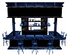 blue bar5