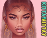 Ҟ▲Masika Honey