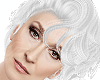 Miranda Hair DRV