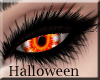Halloween Treats Eyes