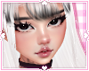 ❀. scene bang | ghost