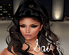 RunwayCouture-Bollywood